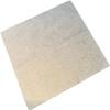 FOXHOLE Microfiber Cleaning Towels Disposable Wipes Reusable Small Cleaning Cloths 20/Box view 2
