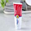 Equate Ultra Strength Pain Relieving Cream Muscle Rub, 4-Ounce Tube (Pack of 2) view 2