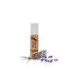 ADK Balsam & Lavender Artisan Perfume Roller .33 oz (10 mL), Natural Hypoallergenic & Clean Perfume for Women & Men with Notes of Lavender, Tangerine, Vanilla, Mint & Balsam Fir view 1