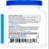Nutricost Natural Energy Pills Complex 120 Capsules, 100mg Caffeine - Gluten Free - Non-GMO view 4