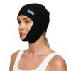 NeoTectus Post-Facelift Compression Garment Designed by a Surgeon for Optimal Comfort and Convenience view 1