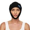 NeoTectus Post-Facelift Compression Garment Designed by a Surgeon for Optimal Comfort and Convenience view 2
