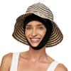 NeoTectus Post-Facelift Compression Garment Designed by a Surgeon for Optimal Comfort and Convenience view 4