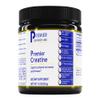 Premier Research Labs Premier Creatine - Creatine Monohydrate Powder, Creatine Powder for Men, Women, Vegetarians, Unflavored Vegan Friendly Formula - 7.8 oz (40 Servings) view 1