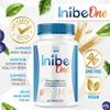(2 Pack) Inibe One Capsules, Inibe One Pill, Inibe One Vitamins, Inibe One Formula, Inibe One Review, Inibe One Advanced Formula 120 Capsules for 2 Months view 2