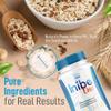 (2 Pack) Inibe One Capsules, Inibe One Pill, Inibe One Vitamins, Inibe One Formula, Inibe One Review, Inibe One Advanced Formula 120 Capsules for 2 Months view 3