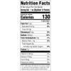 Snack Factory Honey Mustard Bites, 9 Oz Bag view 2