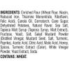Snack Factory Honey Mustard Bites, 9 Oz Bag view 3