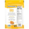 Snack Factory Honey Mustard Bites, 9 Oz Bag view 4