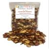 Cacahuate espaol - Roasted peanuts Lime Salt with Chile de Arbol (1 lb) - Cacahuate sal limon y Chile de Arbol Authentic Mexican Style (1 lb) view 1