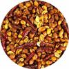 Cacahuate espaol - Roasted peanuts Lime Salt with Chile de Arbol (1 lb) - Cacahuate sal limon y Chile de Arbol Authentic Mexican Style (1 lb) view 3