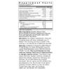 Super Beta Prostate Advanced and Ageless Male Max Nitric Oxide Booster Chewable Supplements view 3