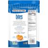 Snack Factory Sea Salt Bites, 9 Oz Bag view 4
