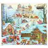 11749 - Calendar - Fairytale Hill - 15.35"H x 11"W x .1"D view 1