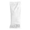 1 Gallon Iced Tea Filter Bags - 48/Case (Green) view 2