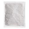 1 Gallon Iced Tea Filter Bags - 48/Case (Lemon Ginseng Green) view 1