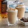 FixtureDisplays Gourmet Classic English Toffee Flavoring Syrup 750 mL WS-711SYP4ETOFE-NPF view 2
