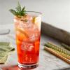 Gourmet Classic Guava Flavoring/Fruit Syrup 750 mL WS-711SYP4GUAVA-NPF view 2