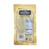 Buc-ee's Peppered Turkey 4 Ounce Bag view 2