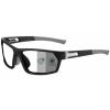 willochra Transition Photochromic Bifocal Reading Glasses for Men Women Outdoor Sports Presbyopia Sunglasses reader F28 (BLACK, 4, x) view 4