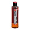 FixtureDisplays Hazelnut Flavoring Syrup 1 Liter WS-711SYPAHAZ1L-NPF view 1
