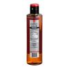 FixtureDisplays Hazelnut Flavoring Syrup 1 Liter WS-711SYPAHAZ1L-NPF view 2
