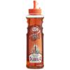 Agave Syrup 375 mL WS-115CEAGAVE-NPF view 1