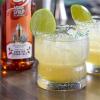 Agave Syrup 375 mL WS-115CEAGAVE-NPF view 2