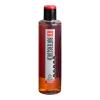 Butterscotch Flavoring Syrup 1 Liter WS-711SYPABUT1L-NPF