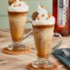 Butterscotch Flavoring Syrup 1 Liter WS-711SYPABUT1L-NPF view 3