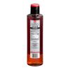 Caramel Flavoring Syrup 1 Liter WS-711SYPACAR1L-NPF view 2