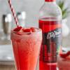 Gourmet Classic Strawberry Flavoring/Fruit Syrup 750 mL WS-711SYP4DSBRY-NPF view 2