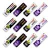 FITAID Post Workout Recovery, Variety Pack, 12 fl oz (24-Pack) view 1