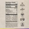FITAID Post Workout Recovery, Variety Pack, 12 fl oz (24-Pack) view 2