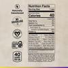 FITAID Post Workout Recovery, Variety Pack, 12 fl oz (24-Pack) view 3
