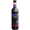 Gourmet Classic Blueberry Flavoring/Fruit Syrup 750 mL WS-711SYP4BLBRY-NPF view 1
