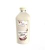 Farms Perfectly Protein Vanilla Chai Tea Soy Beverage, 52 oz. (PACK OF 2) view 1