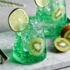 FixtureDisplays Gourmet Classic Kiwi Flavoring/Fruit Syrup 750 mL WS-711SYP4KIWI-NPF view 2