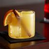 FixtureDisplays Gourmet Classic Butterscotch Flavoring Syrup 750 mL WS-711SYP4BSCTH-NPF view 2
