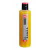 Banana Real Fruit Flavoring Syrup 1 Liter WS-711SYPABAN1L-NPF view 1