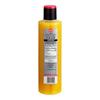 Banana Real Fruit Flavoring Syrup 1 Liter WS-711SYPABAN1L-NPF view 2