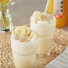 Banana Real Fruit Flavoring Syrup 1 Liter WS-711SYPABAN1L-NPF view 3