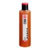 FixtureDisplays Mango Real Fruit Flavoring Syrup 1 Liter WS-711SYPAMAN1L-NPF view 1