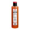 FixtureDisplays Mango Real Fruit Flavoring Syrup 1 Liter WS-711SYPAMAN1L-NPF view 2