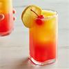 FixtureDisplays Gourmet Classic Cherry Flavoring/Fruit Syrup 750 mL WS-711SYP4DCHRY-NPF view 2