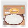 Yamkay Bread Improver for Soft Bread and Baking | Dough Enhancer and Conditioner | Bread Softener, Cake Enhancer, and Whole Grain Improver | Additive to Make Bread Softer | Instant Baking Powder (300 GM, Bread Improver) view 1