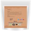 Yamkay Bread Improver for Soft Bread and Baking | Dough Enhancer and Conditioner | Bread Softener, Cake Enhancer, and Whole Grain Improver | Additive to Make Bread Softer | Instant Baking Powder (300 GM, Bread Improver) view 2