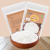 Yamkay Bread Improver for Soft Bread and Baking | Dough Enhancer and Conditioner | Bread Softener, Cake Enhancer, and Whole Grain Improver | Additive to Make Bread Softer | Instant Baking Powder (300 GM, Bread Improver) view 3
