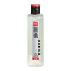 FixtureDisplays Wild Mint Flavoring Syrup 1 Liter WS-711SYPAMIN1L-NPF view 1