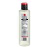 FixtureDisplays Wild Mint Flavoring Syrup 1 Liter WS-711SYPAMIN1L-NPF view 2